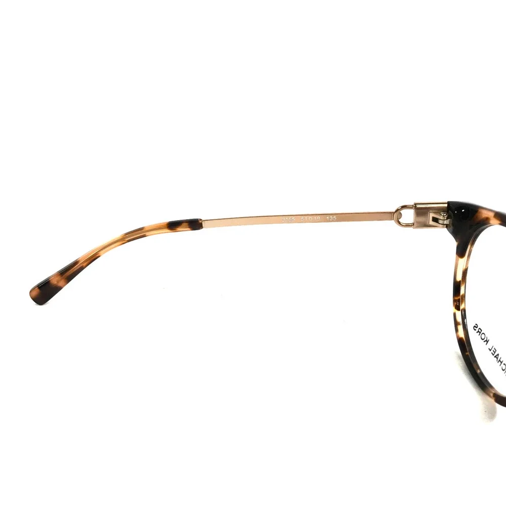 Michael Kors brand new